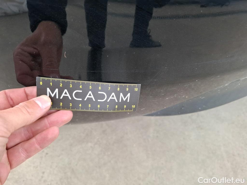  Peugeot  208  Affaire Premium Pack 1.6 HDi 75CV BVM5 E6 #27