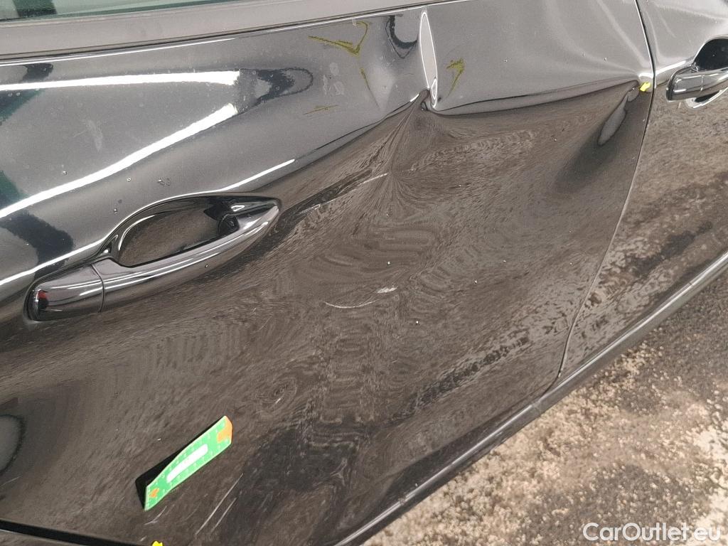  Peugeot  208  Affaire Premium Pack 1.6 HDi 75CV BVM5 E6 #3