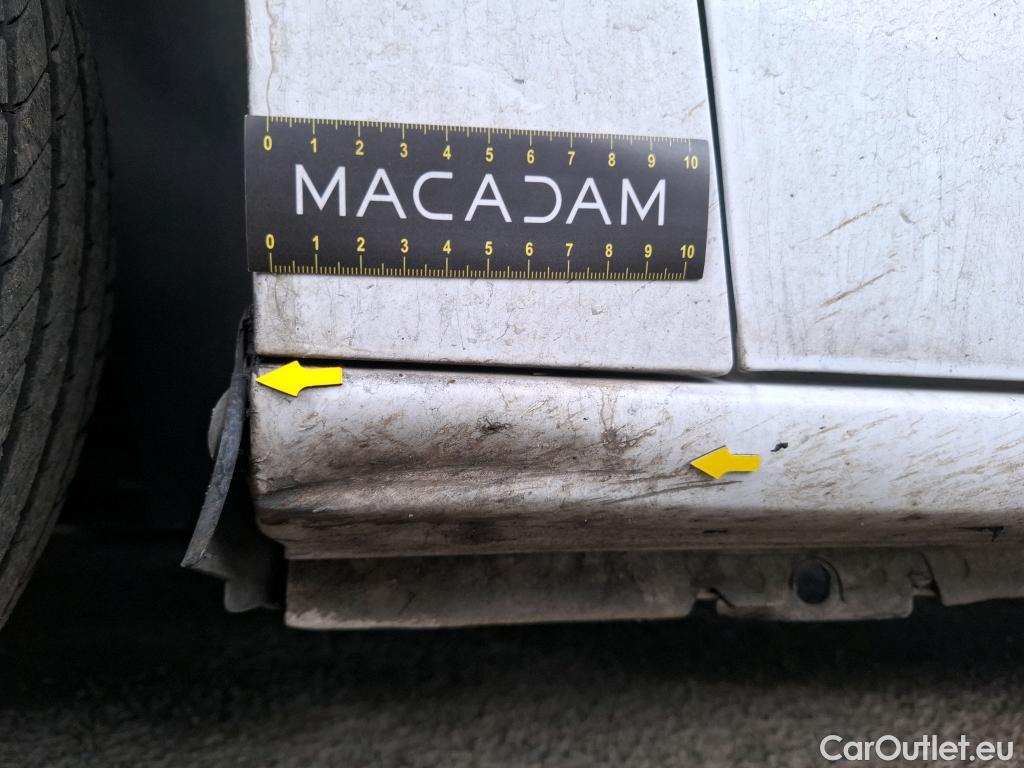  Peugeot  Partner  Premium L1 1.5 HDi 75CV BVM5 E6dT #29