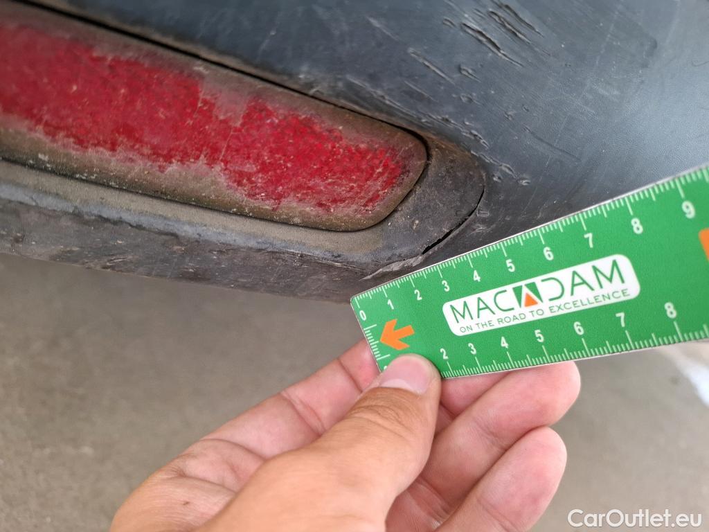  Peugeot  Expert  Fourgon Asphalt Standard 1.5 HDi 120CV BVM6 E6dT #62