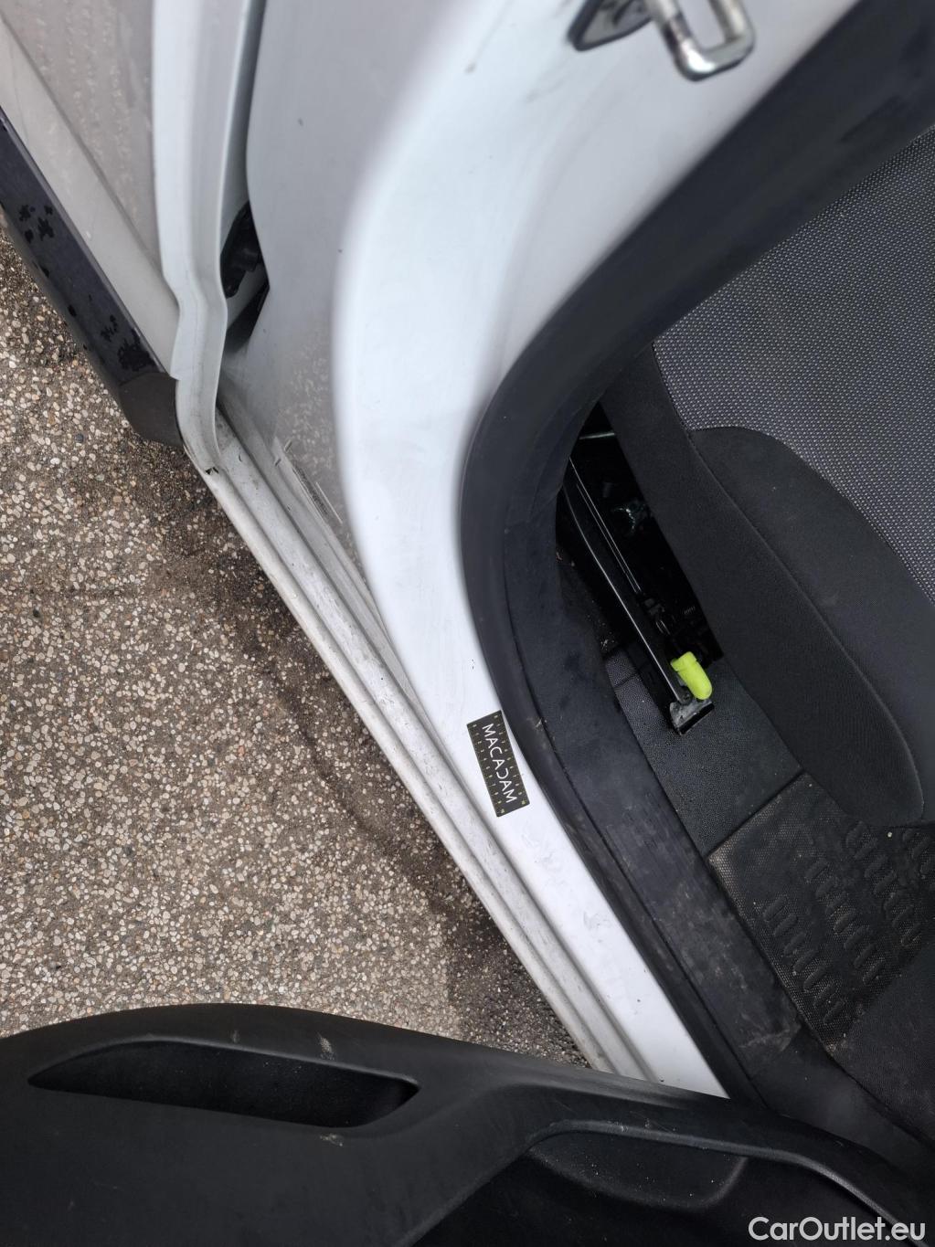  Peugeot  Partner  Premium L1 1.5 HDi 75CV BVM5 E6dT #51