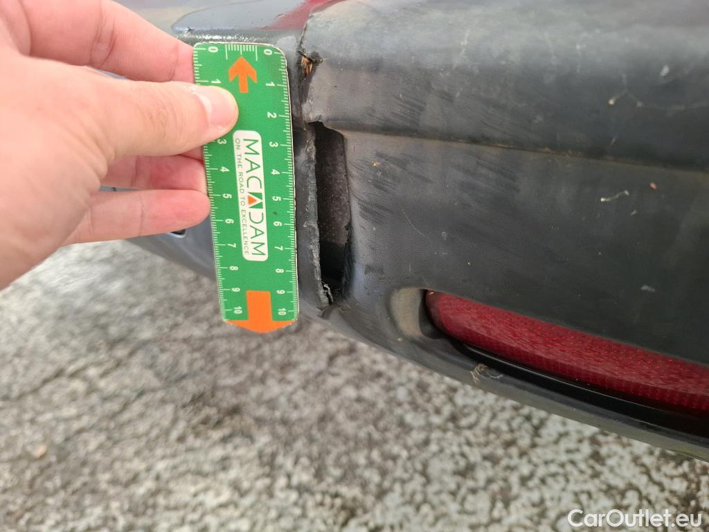  Citroen  Jumpy  Fourgon Club M 1.6 BlueHDi 95CV BVM5 E6 #6