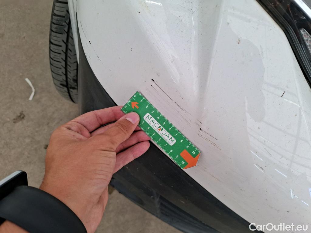  Peugeot  Expert  Fourgon Asphalt Standard 1.5 HDi 120CV BVM6 E6dT #34