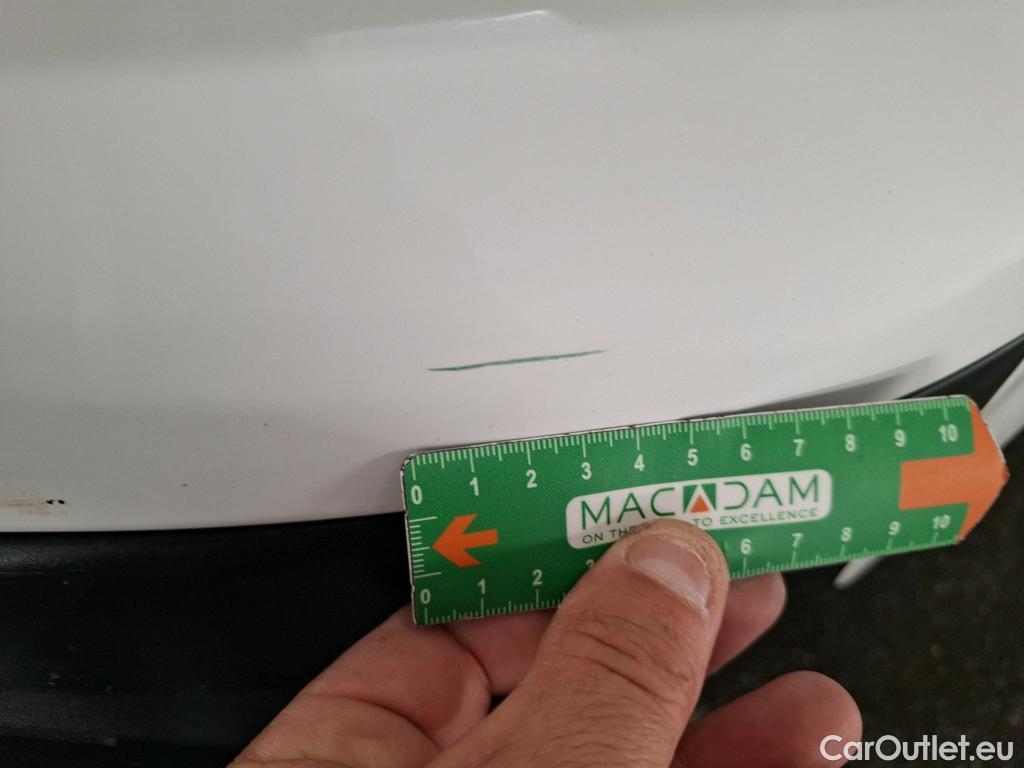  Peugeot  Expert  Fourgon Premium Pack Standard 1.6 HDi 95CV BVM5 E6 #73