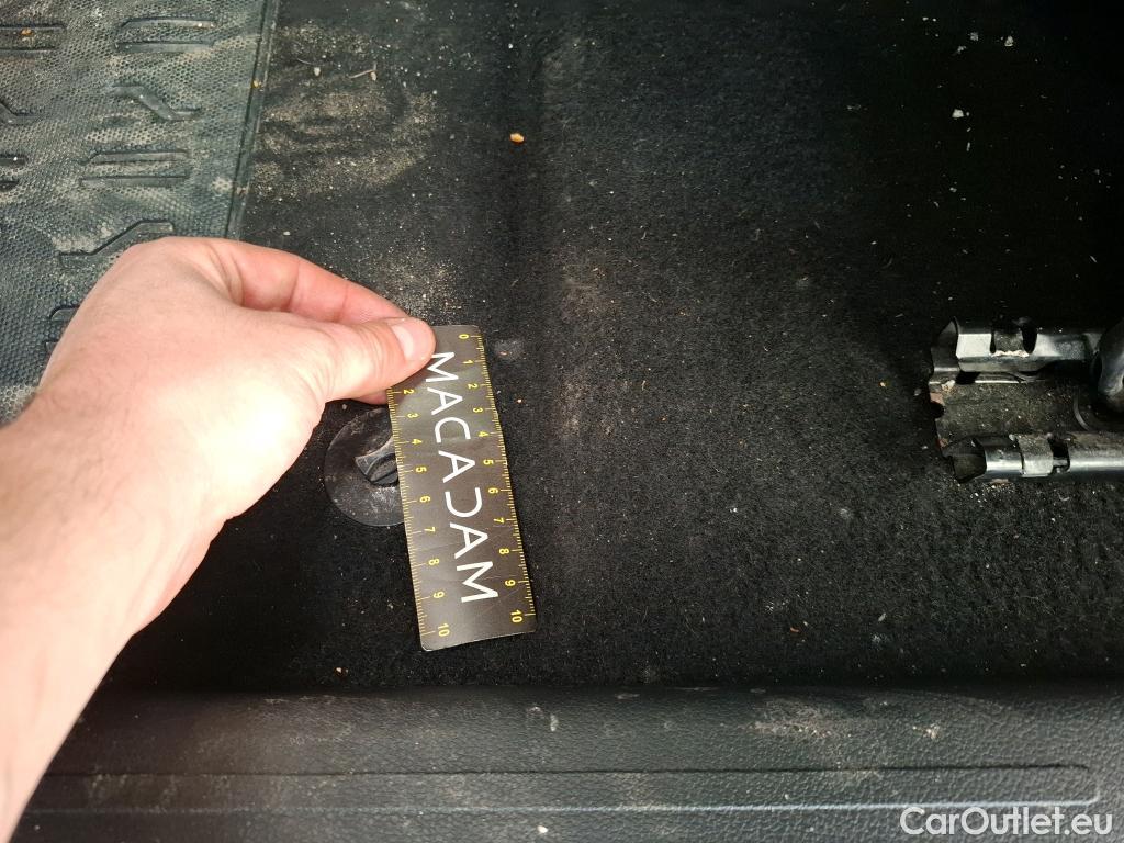  Peugeot  Partner  Asphalt L1 1.5 HDi 100CV BVM5 E6dT #6