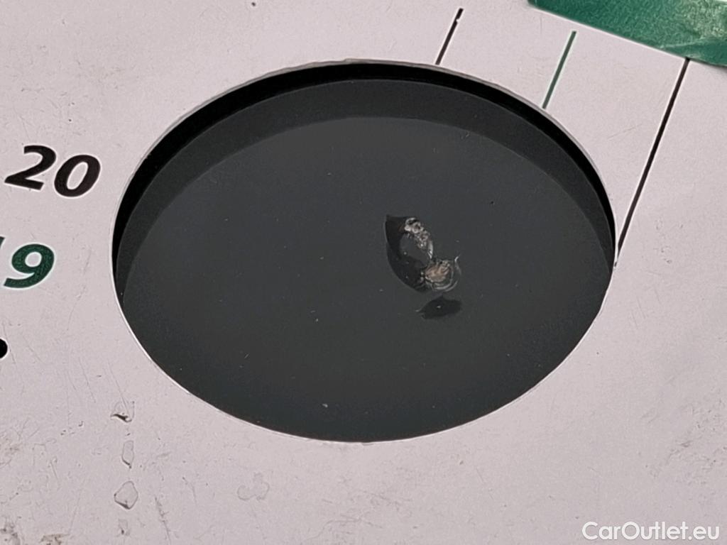  Peugeot  Partner  Premium L1 1.5 HDi 75CV BVM5 E6dT #12