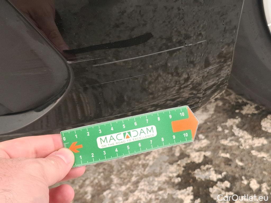  Peugeot  308  Premium Pack 1.5 HDI 100CV BVM6 E6dT #2