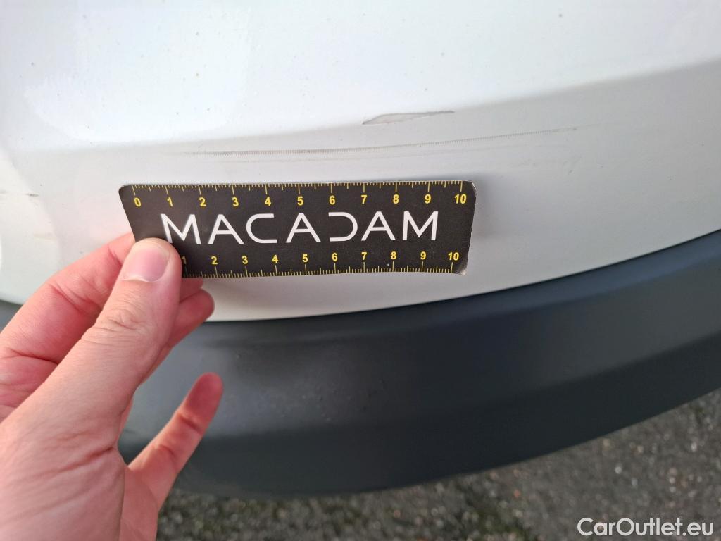  Ford  Transit  Plateau 350 L4 2.0 TDCi 130CV BVM6 E6 #4