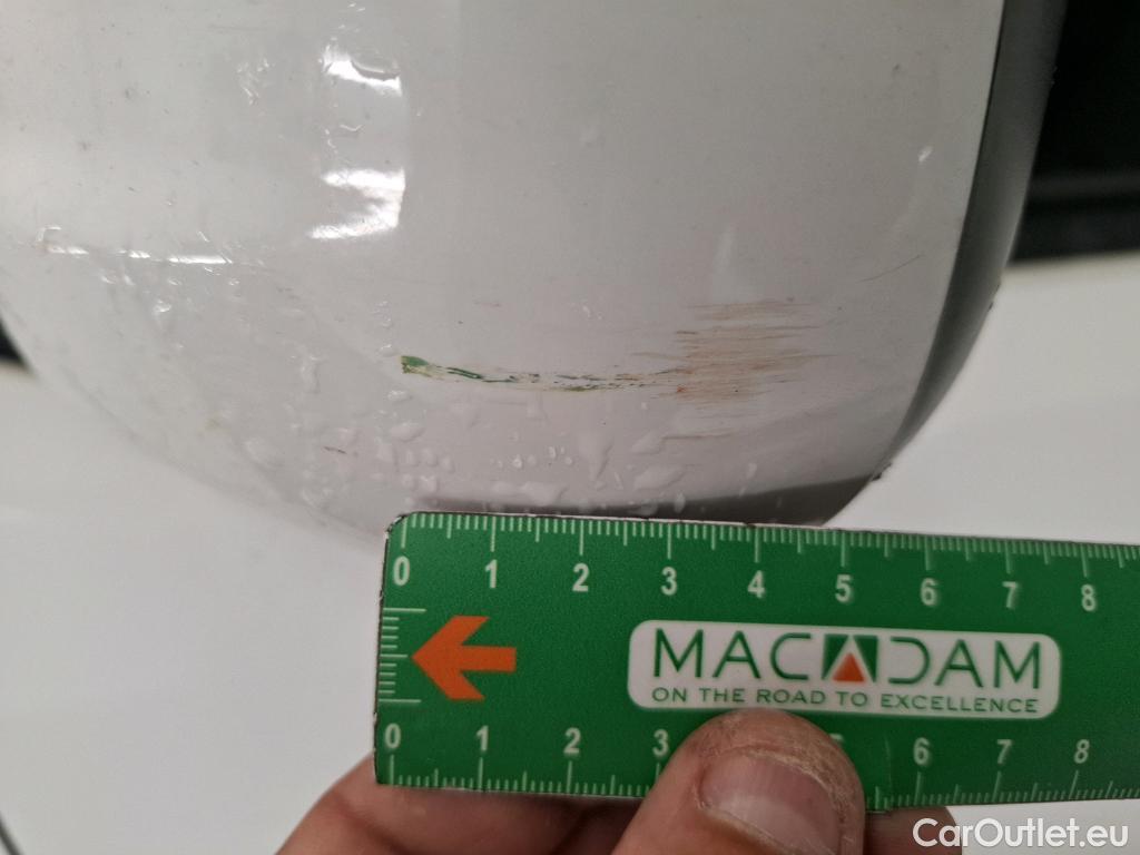  Peugeot  Expert  Fourgon Premium Pack Standard 1.6 HDi 95CV BVM5 E6 #69