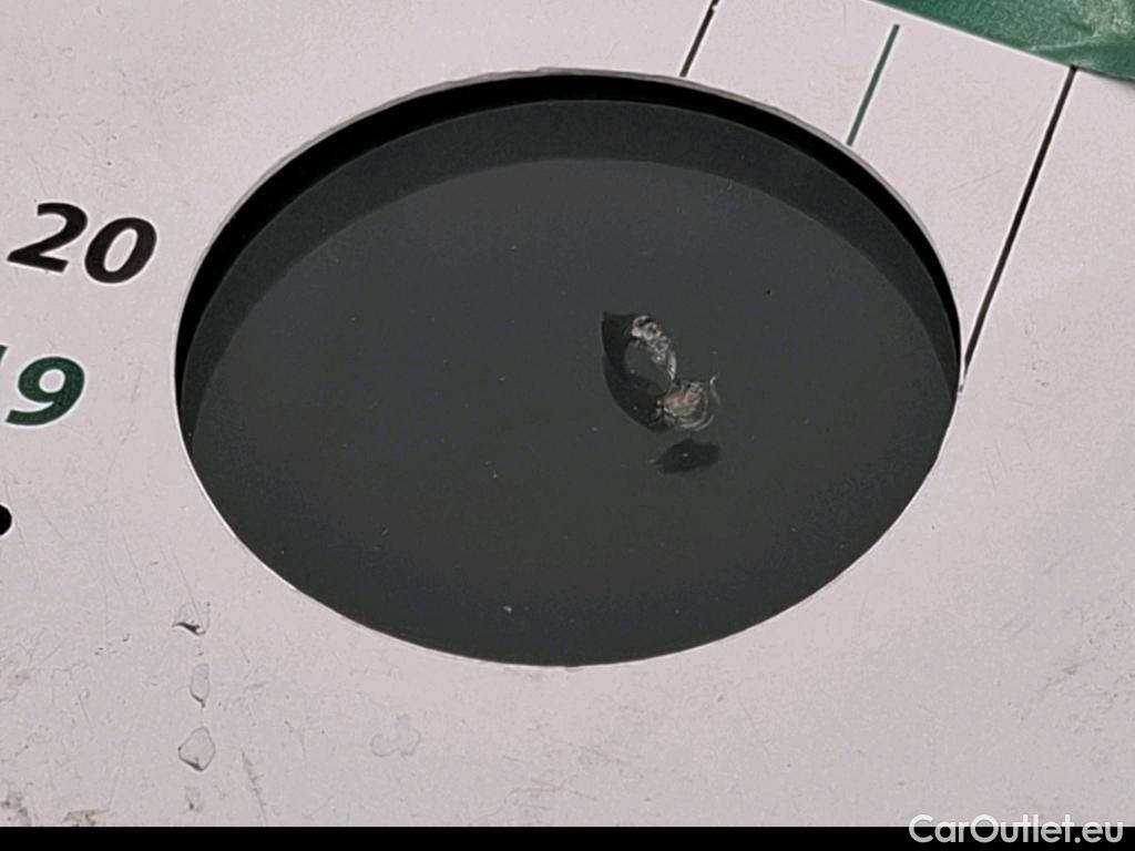  Peugeot  Partner  Premium L1 1.5 HDi 75CV BVM5 E6dT #61