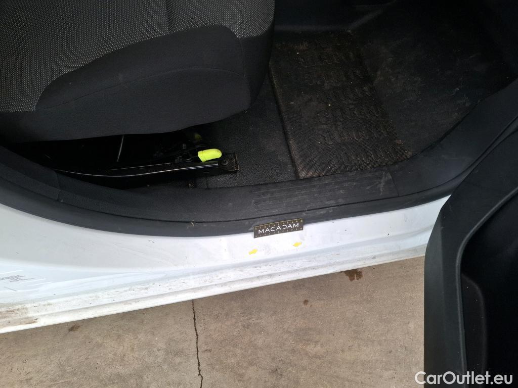  Peugeot  Partner  Premium L1 1.5 HDi 75CV BVM5 E6dT #49