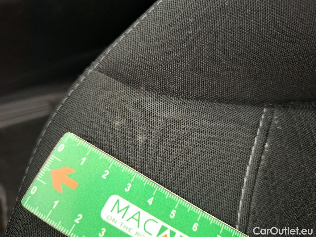  Peugeot  208  Affaire Premium Pack 1.6 HDi 75CV BVM5 E6 #5