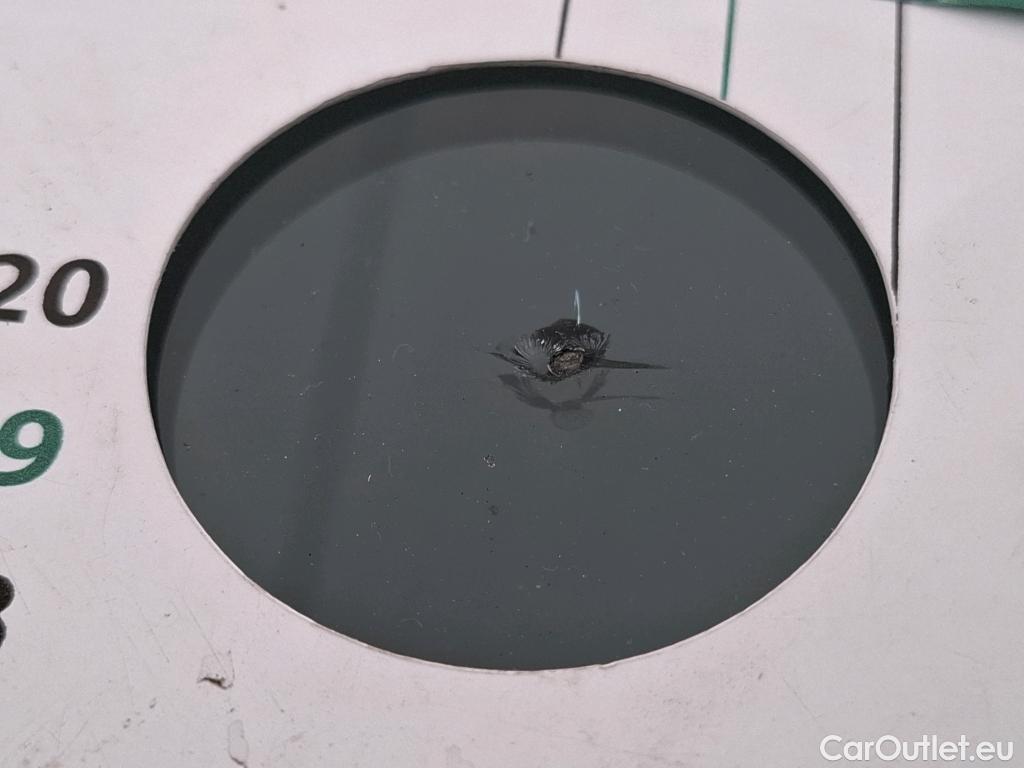  Peugeot  Partner  Premium L1 1.5 HDi 75CV BVM5 E6dT #10