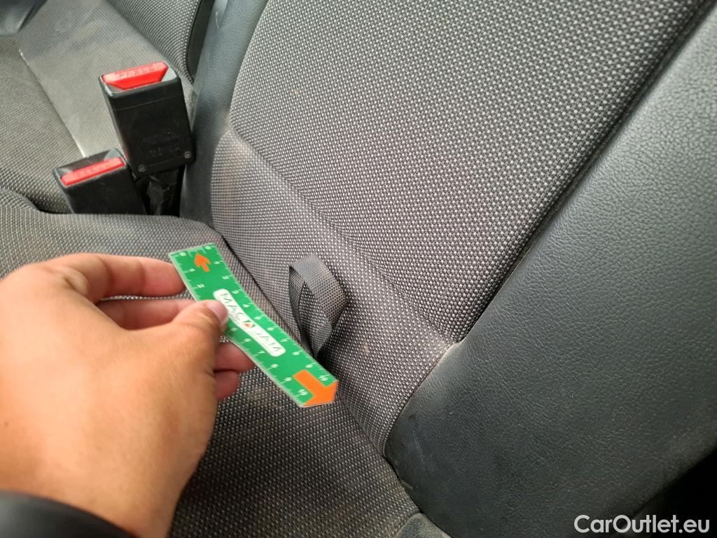  Peugeot  Expert  Fourgon Asphalt Standard 1.5 HDi 120CV BVM6 E6dT #53