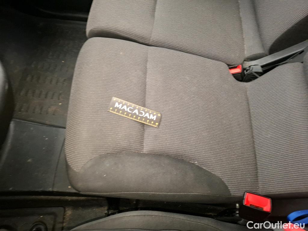  Peugeot  Partner  Premium L1 1.5 HDi 75CV BVM5 E6dT #66