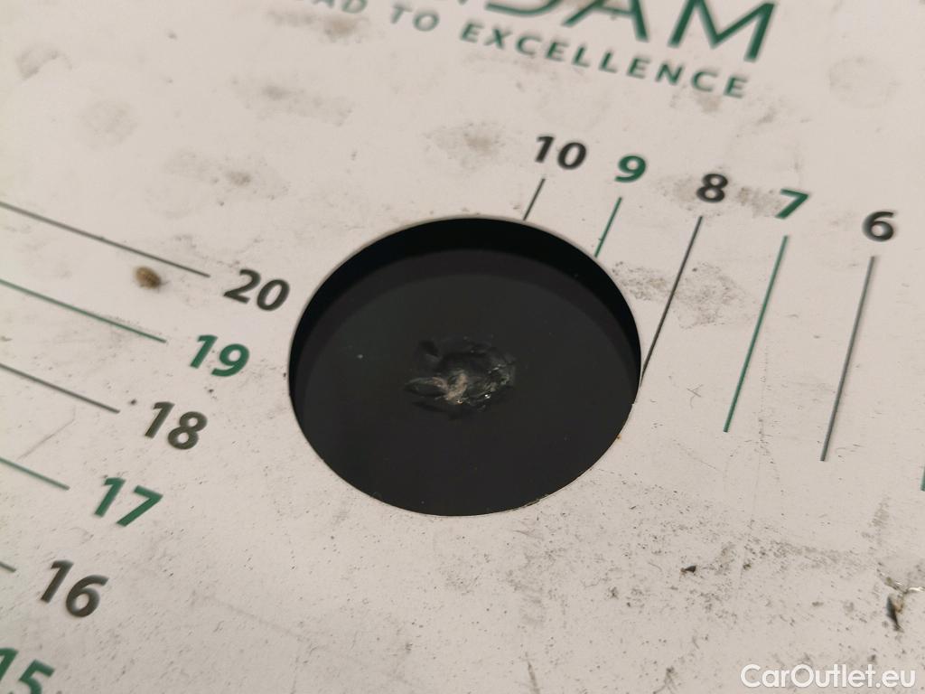  Peugeot  208  Affaire Premium Pack 1.5 HDi 100CV BVM5 E6dT #5