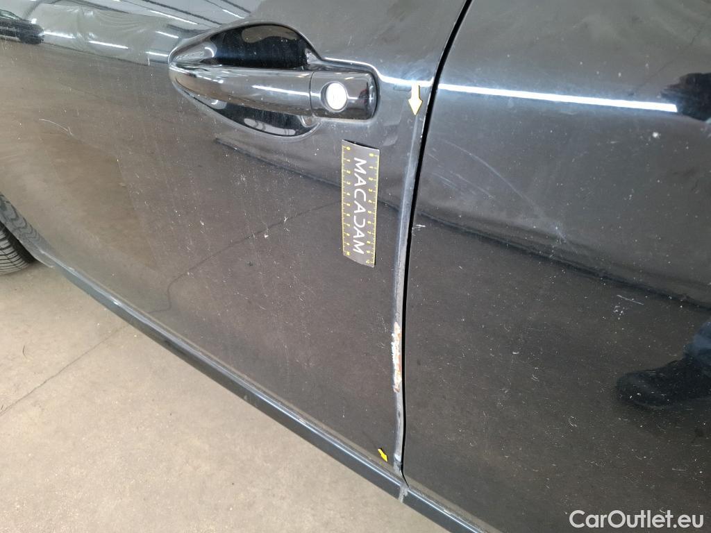  Peugeot  208  Affaire Premium Pack 1.6 HDi 75CV BVM5 E6 #10