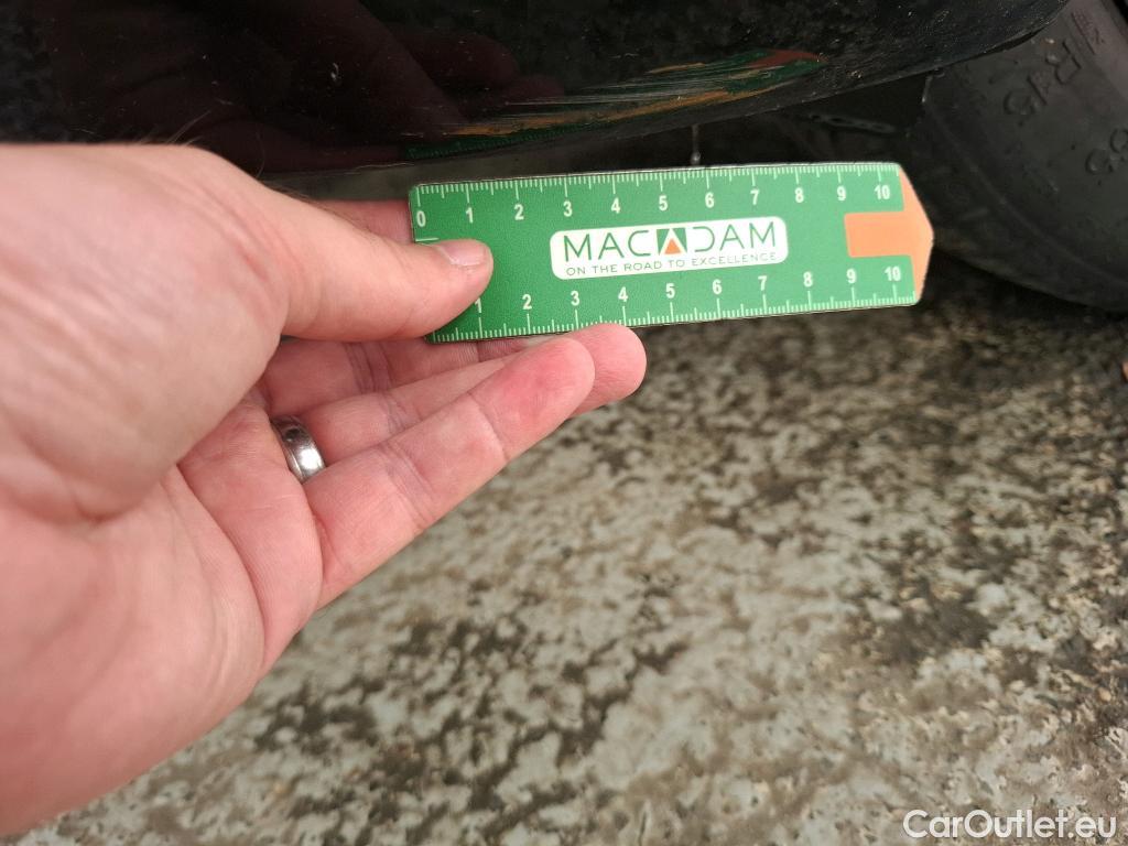  Peugeot  208  Affaire Premium Pack 1.6 HDi 75CV BVM5 E6 #15