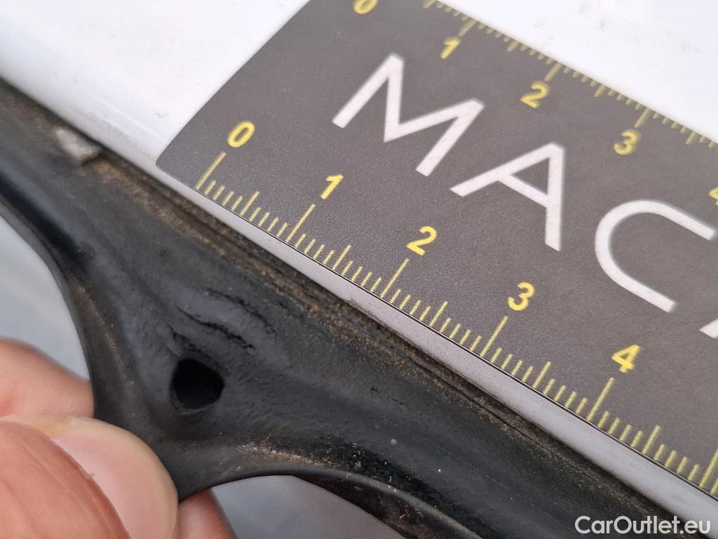  Peugeot  Partner  Premium L1 1.5 HDi 75CV BVM5 E6dT #55