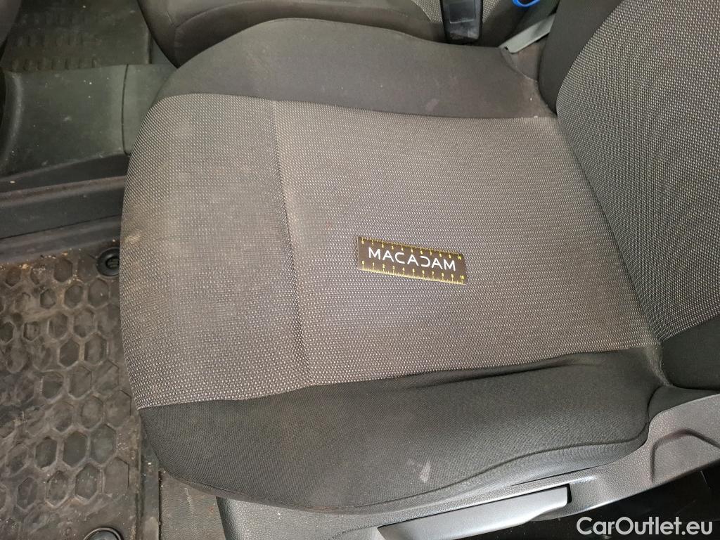  Peugeot  Partner  Premium L1 1.5 HDi 75CV BVM5 E6dT #64