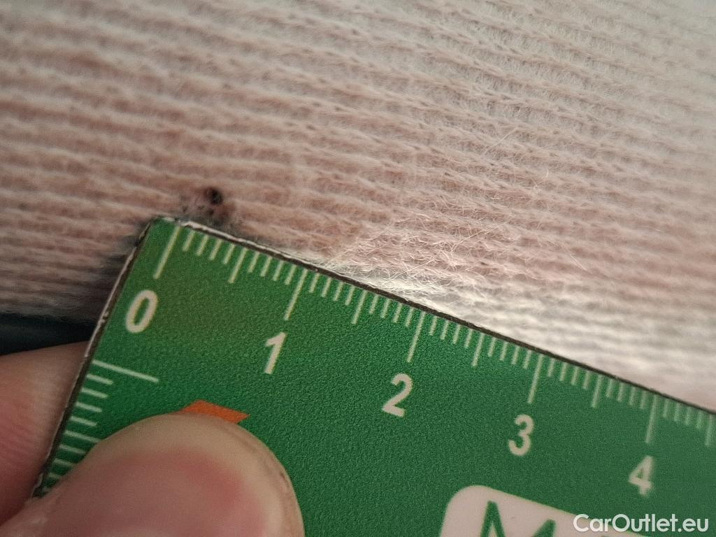  Peugeot  208  Affaire Premium Pack 1.6 HDi 75CV BVM5 E6 #20