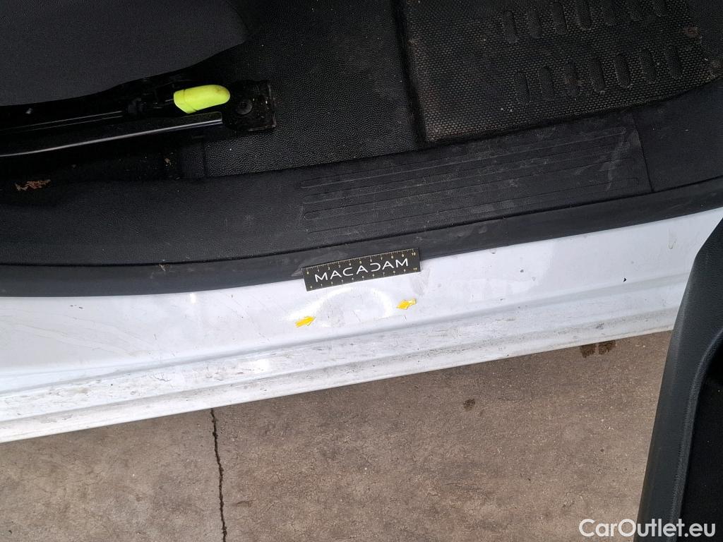  Peugeot  Partner  Premium L1 1.5 HDi 75CV BVM5 E6dT #50