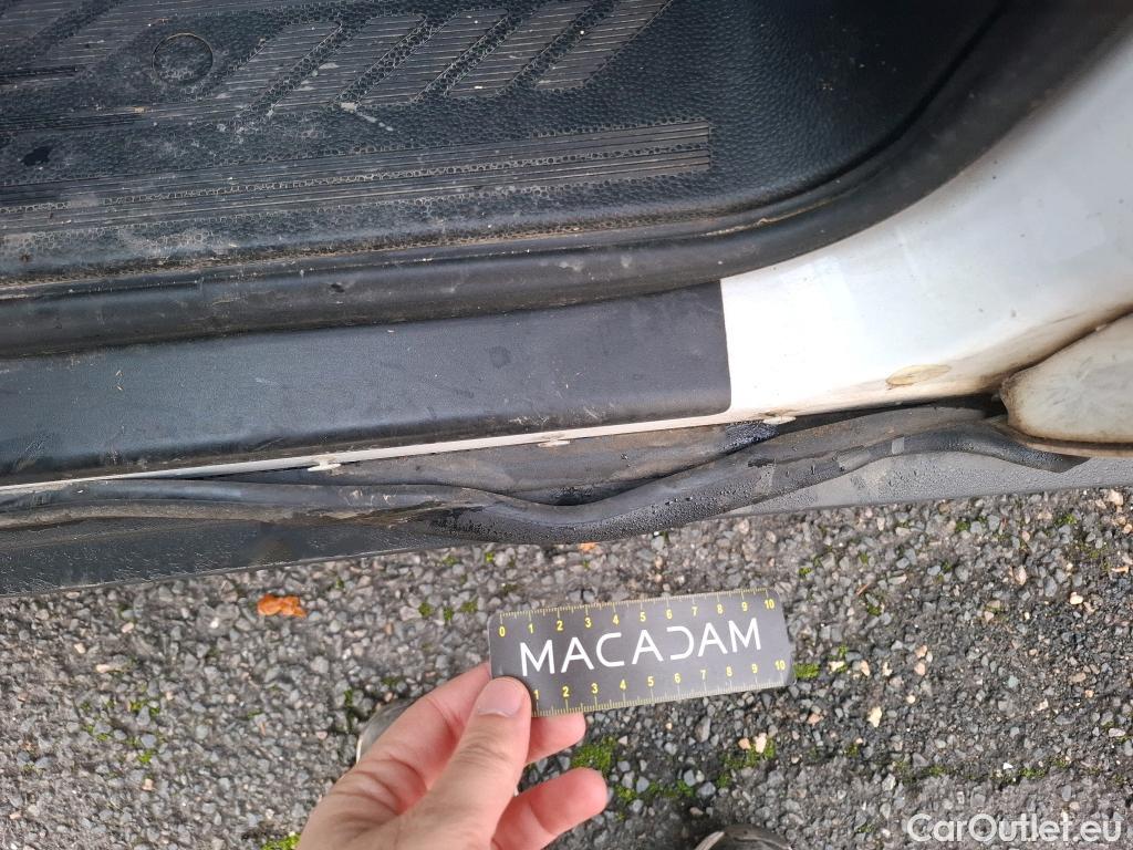  Ford  Transit  Plateau 350 L4 2.0 TDCi 130CV BVM6 E6 #6