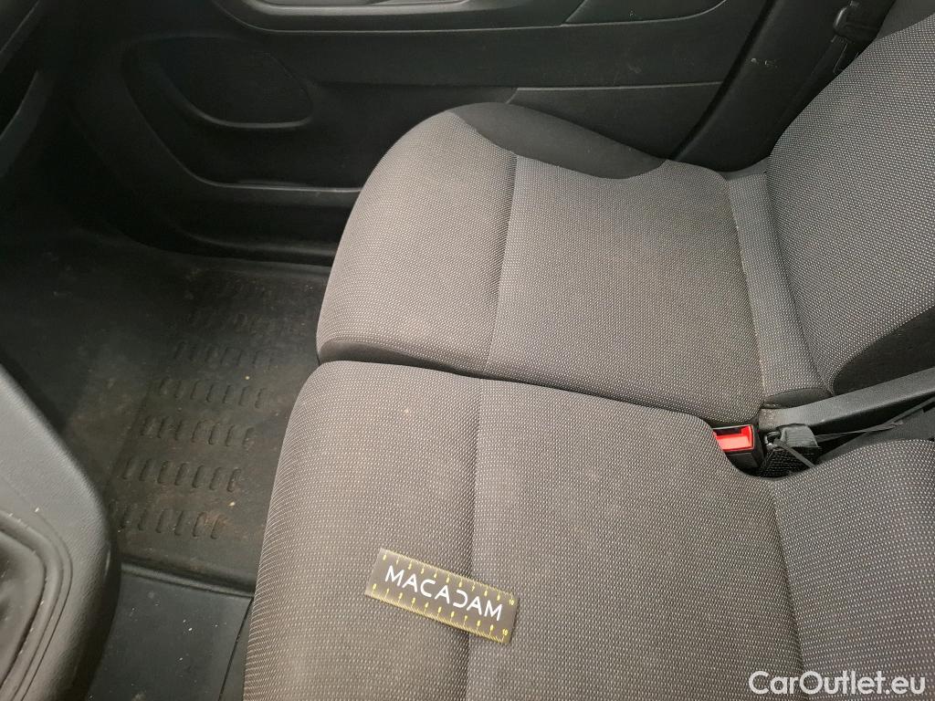  Peugeot  Partner  Premium L1 1.5 HDi 75CV BVM5 E6dT #67