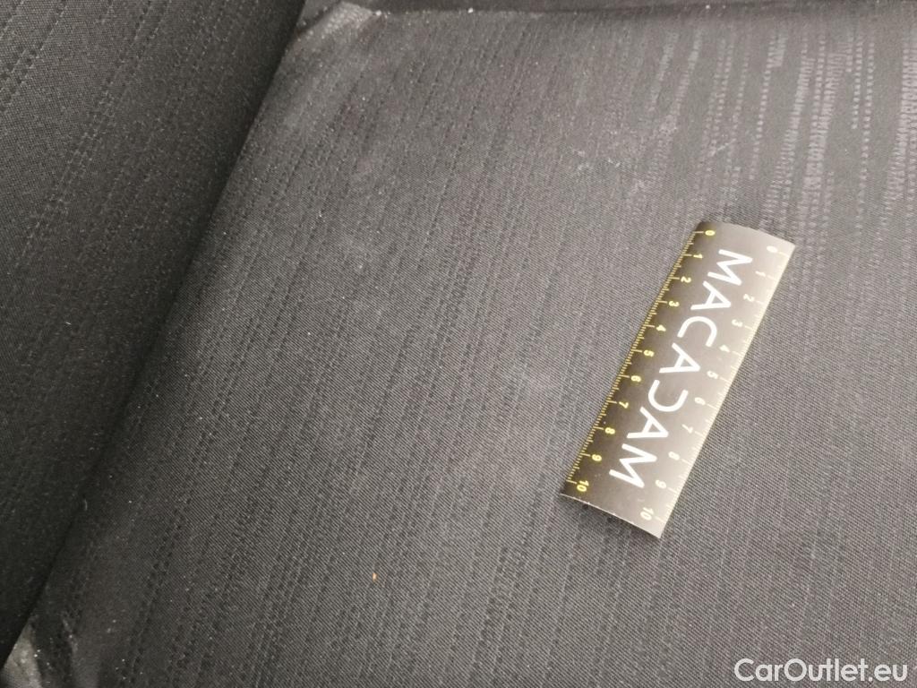  Peugeot  208  Affaire Premium Pack 1.5 HDi 100CV BVM5 E6dT #9