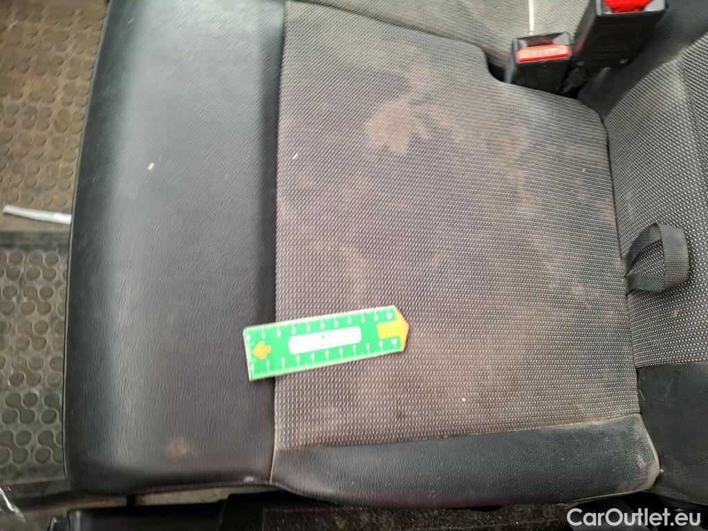  Peugeot  Expert  Fourgon Asphalt Standard 1.5 HDi 120CV BVM6 E6dT #52