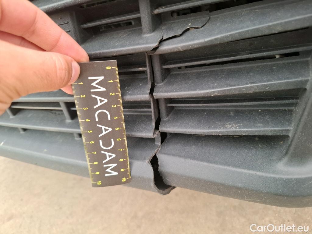  Peugeot  Partner  Premium L1 1.5 HDi 75CV BVM5 E6dT #15