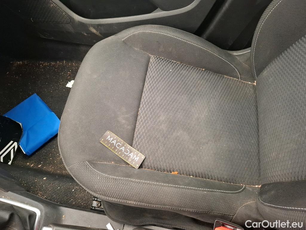  Dacia  Duster  II Comfort 4WD 1.5 dCi 115CV BVM6 E6dT #41