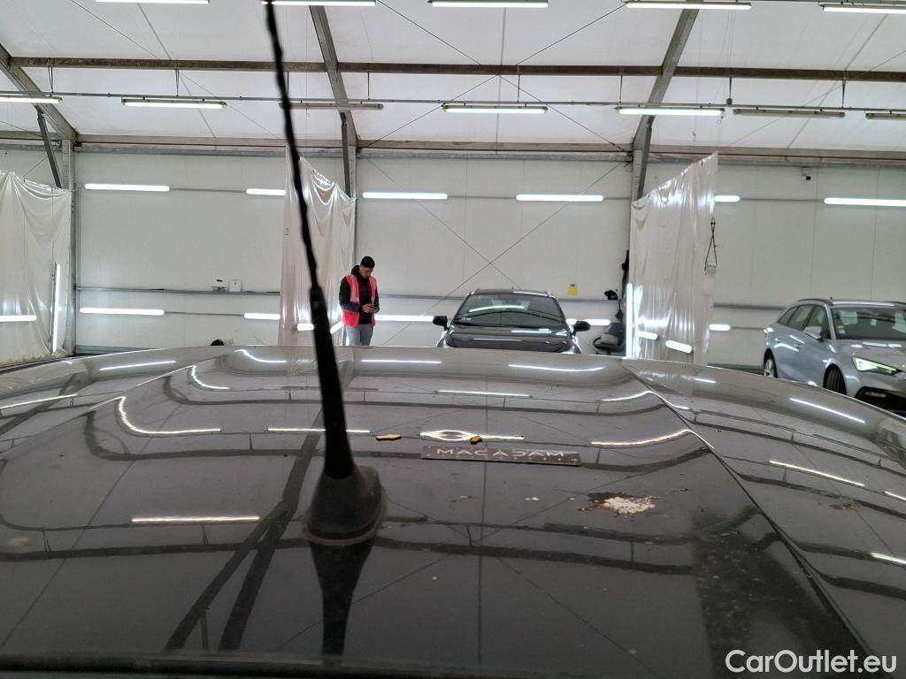  Peugeot  208  Affaire Premium Pack 1.6 HDi 75CV BVM5 E6 #24