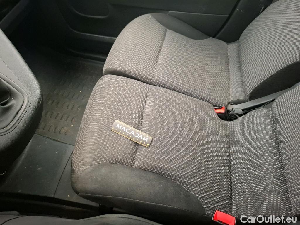  Peugeot  Partner  Premium L1 1.5 HDi 75CV BVM5 E6dT #65