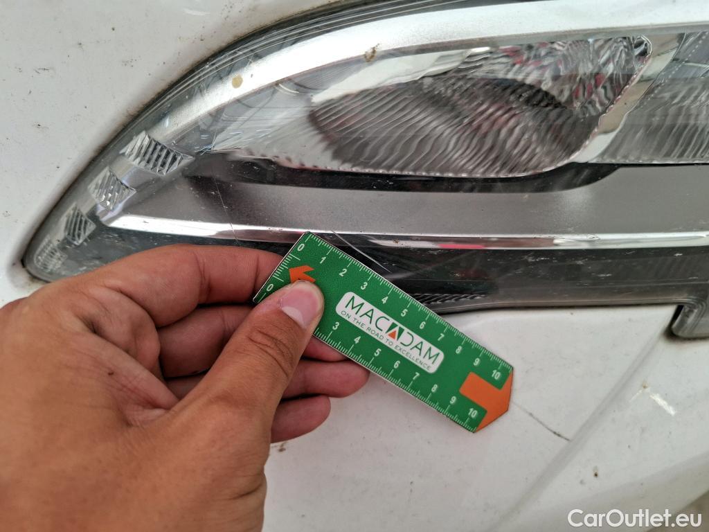  Peugeot  Expert  Fourgon Asphalt Standard 1.5 HDi 120CV BVM6 E6dT #56