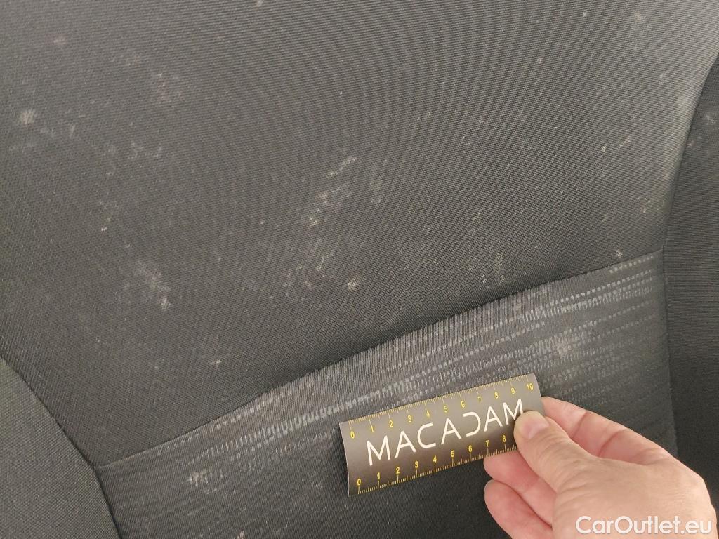  Peugeot  208  Affaire Premium Pack 1.5 HDi 100CV BVM5 E6dT #11