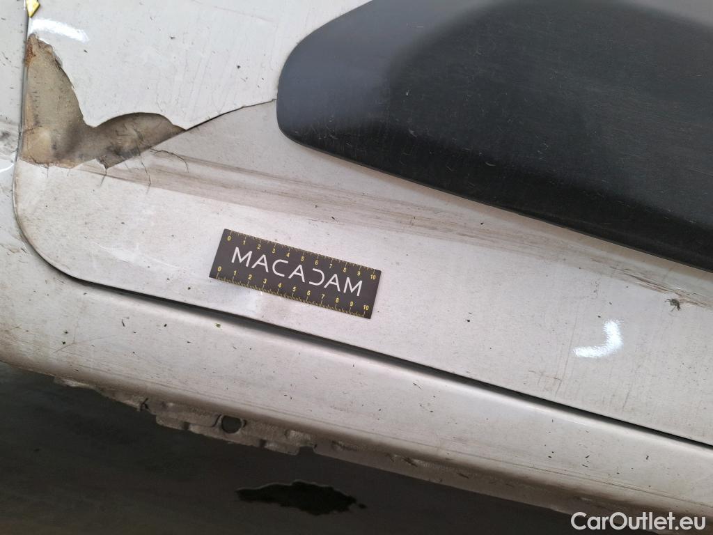  Peugeot  Partner  Premium L1 1.5 HDi 75CV BVM5 E6dT #7