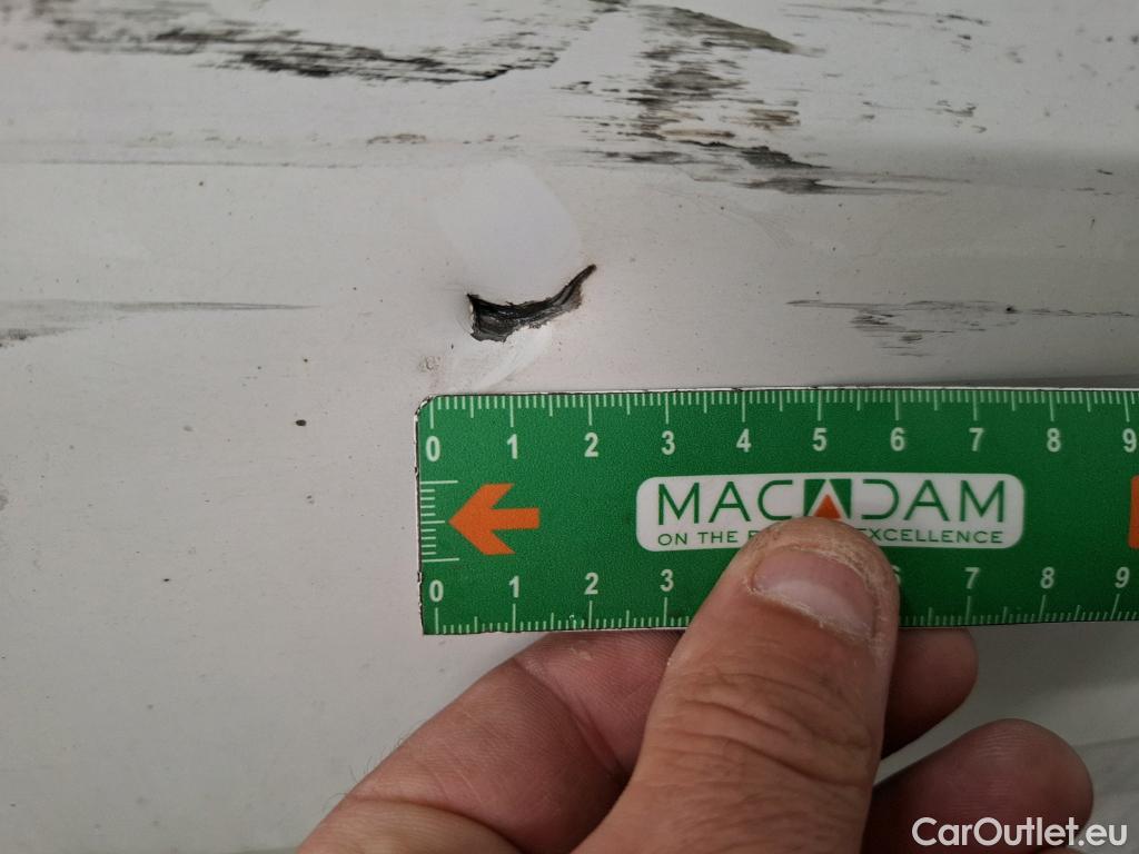  Peugeot  Expert  Fourgon Premium Pack Standard 1.6 HDi 95CV BVM5 E6 #4