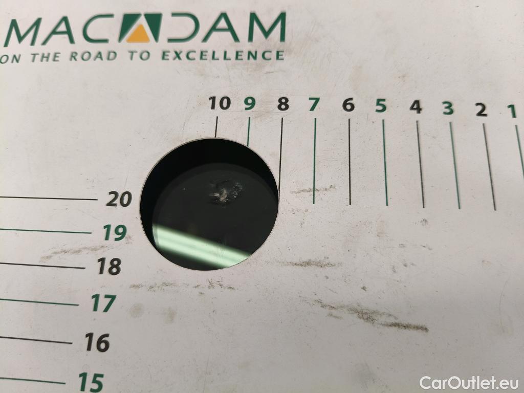  Peugeot  208  Affaire Premium Pack 1.5 HDi 100CV BVM5 E6dT #3