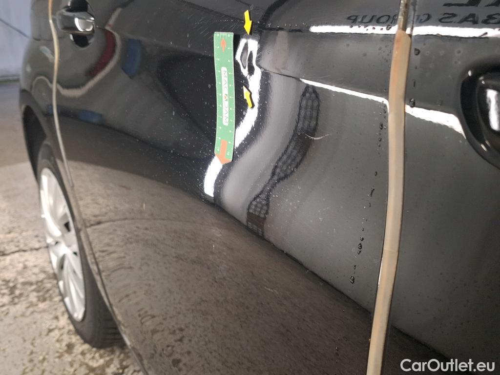  Peugeot  308  Premium Pack 1.5 HDI 100CV BVM6 E6dT #6