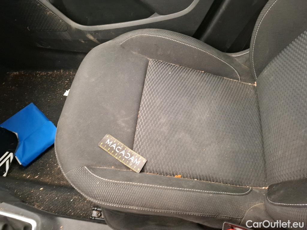  Dacia  Duster  II Comfort 4WD 1.5 dCi 115CV BVM6 E6dT #40