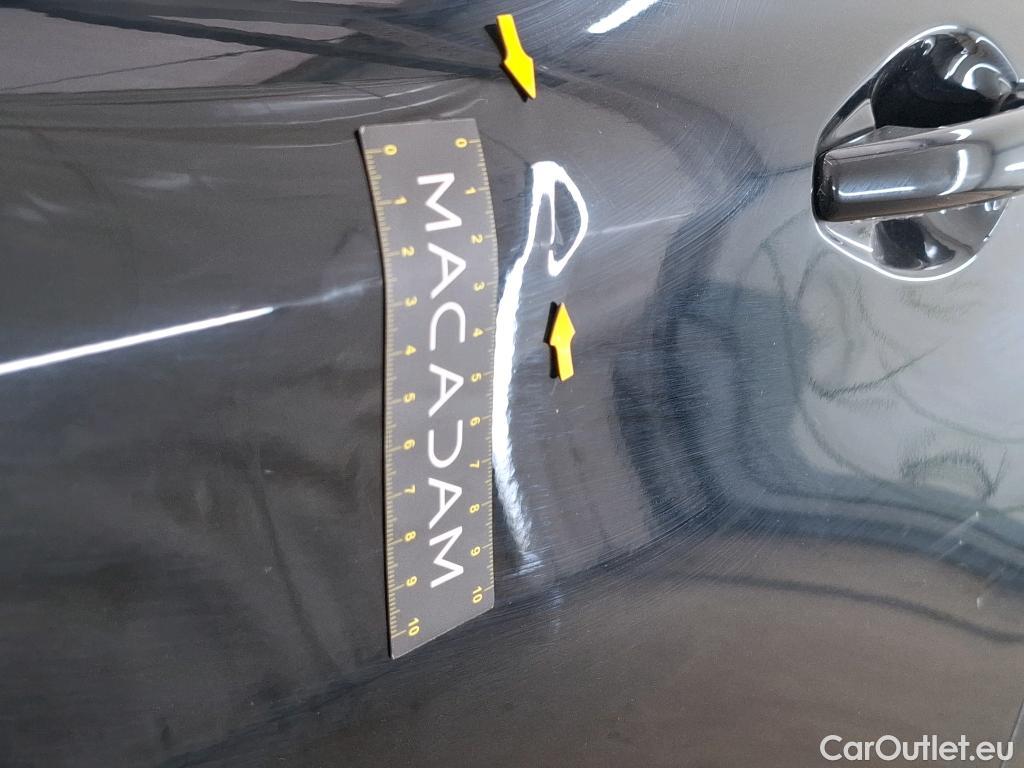  Peugeot  208  Affaire Premium Pack 1.6 HDi 75CV BVM5 E6 #13