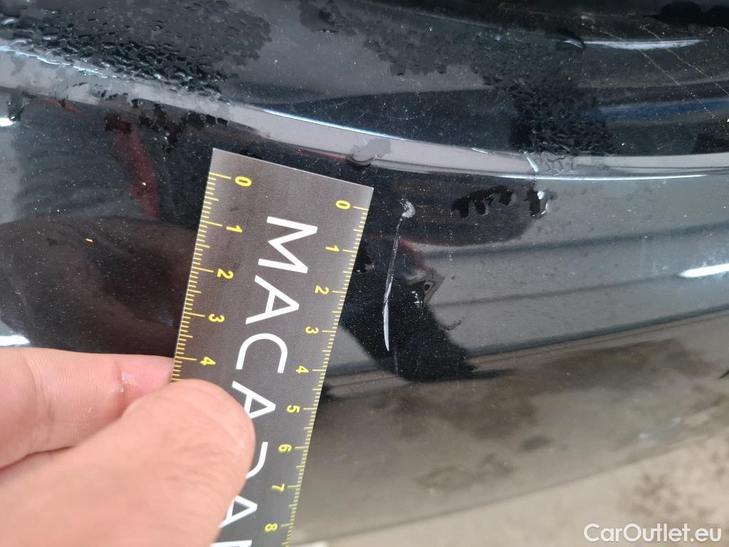  Peugeot  208  Affaire Premium Pack 1.6 HDi 75CV BVM5 E6 #2