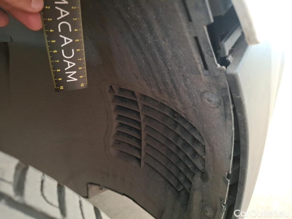  Peugeot  Partner  Premium L1 1.5 HDi 75CV BVM5 E6dT #38