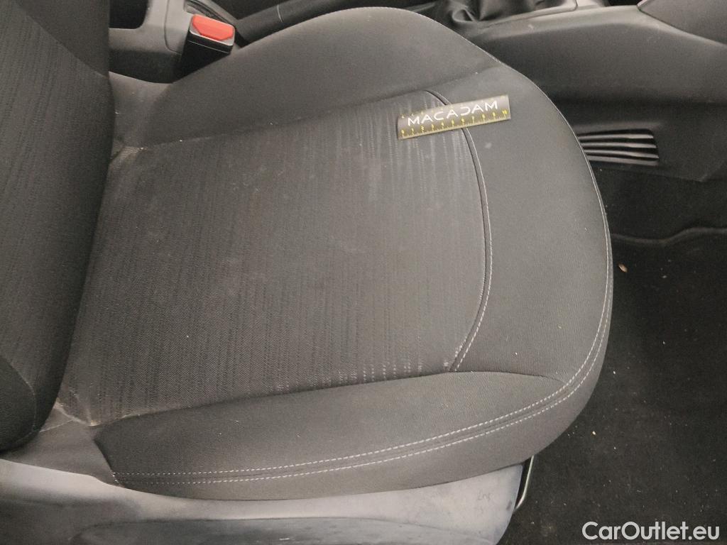  Peugeot  208  Affaire Premium Pack 1.5 HDi 100CV BVM5 E6dT #6