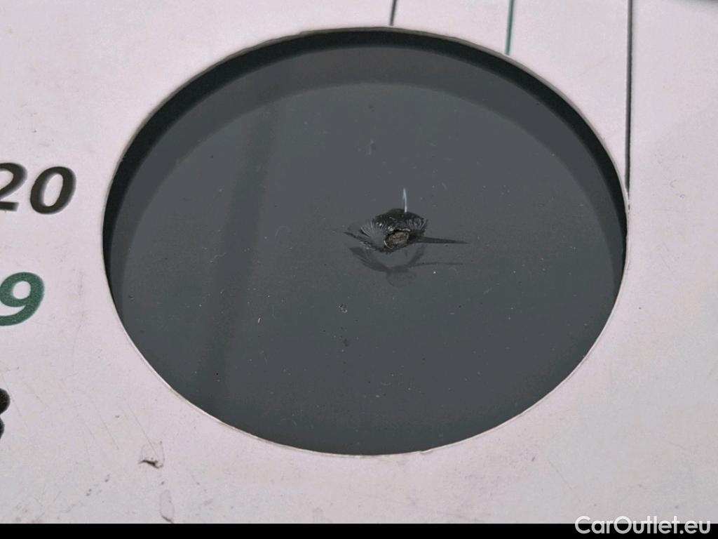  Peugeot  Partner  Premium L1 1.5 HDi 75CV BVM5 E6dT #59