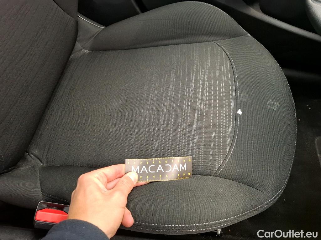  Peugeot  208  Affaire Premium Pack 1.6 HDi 75CV BVM5 E6 #19