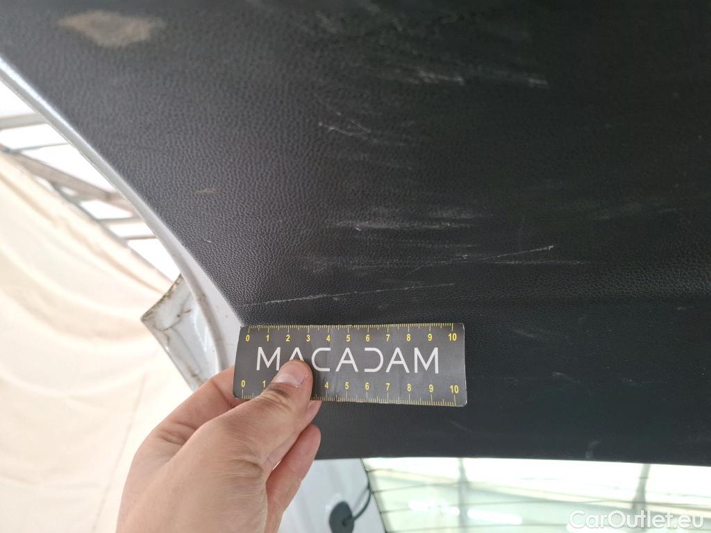  Dacia  Duster  II Comfort 4WD 1.5 dCi 115CV BVM6 E6dT #18