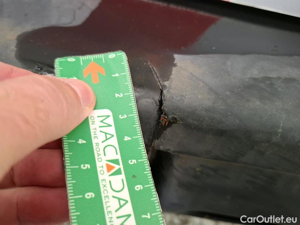  Citroen  Jumpy  Fourgon Club M 1.6 BlueHDi 95CV BVM5 E6 #7