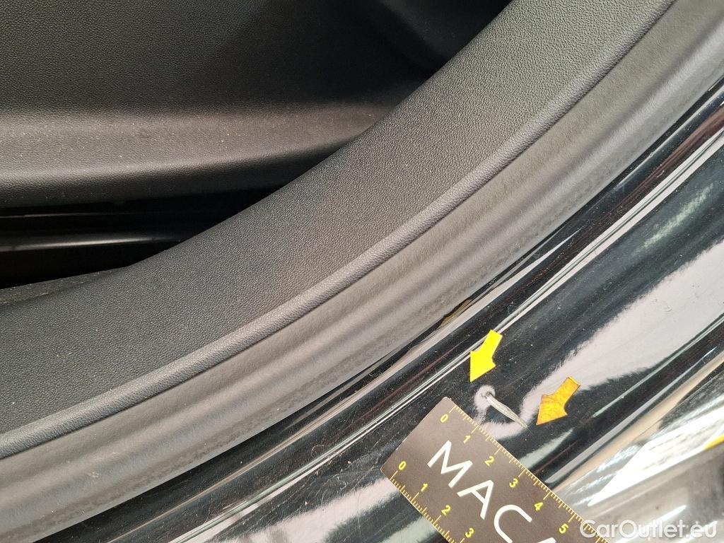  Peugeot  208  Affaire Premium Pack 1.6 HDi 75CV BVM5 E6 #22